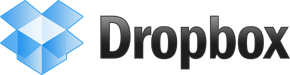 Dropbox скачать бесплатно